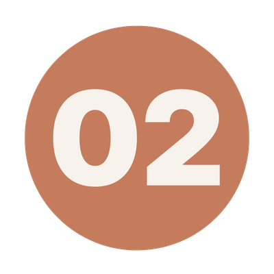 icone 2